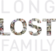 Long Lost Family (UK)