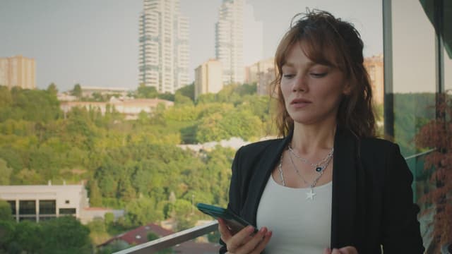 S01:E09 - Episodio 9