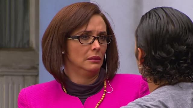 S01:E06 - Episodio 6