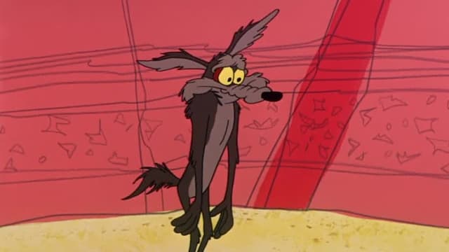 S03:E11 - Wild About Hurry / Trick or Tweet? / Tweet and Lovely