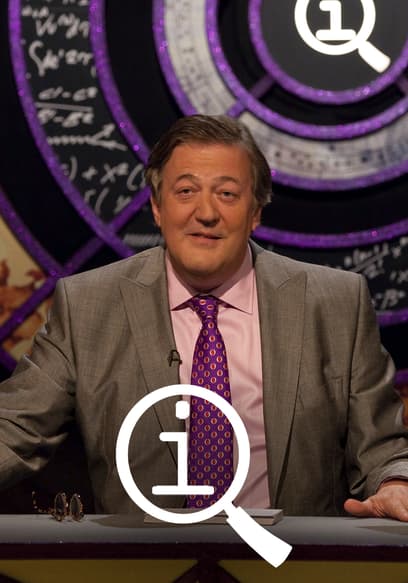 S10:E16 - Immortal Bard