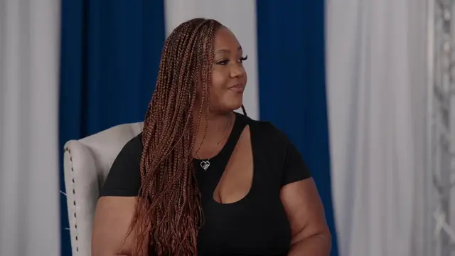 S01:E04 - Sweet Revenge