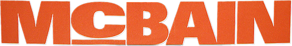 McBain