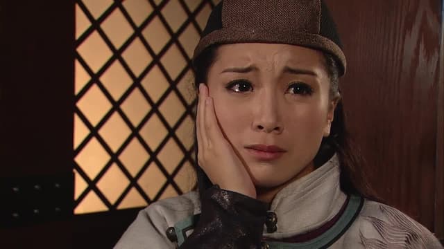 S01:E14 - Episode 14