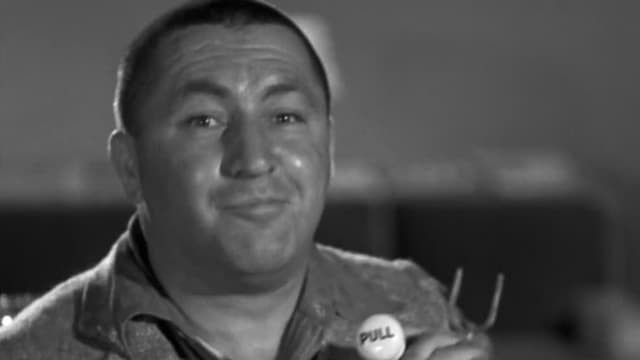 S01:E10 - Three Little Beers