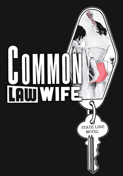 Common Law Wife