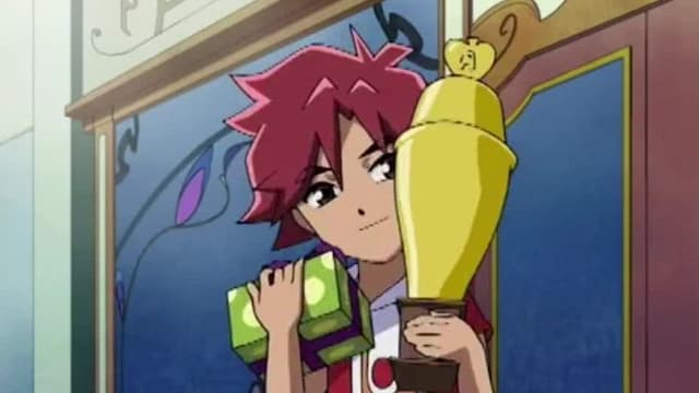 T01:C01 - S01:E01 - An Amazing Discovery