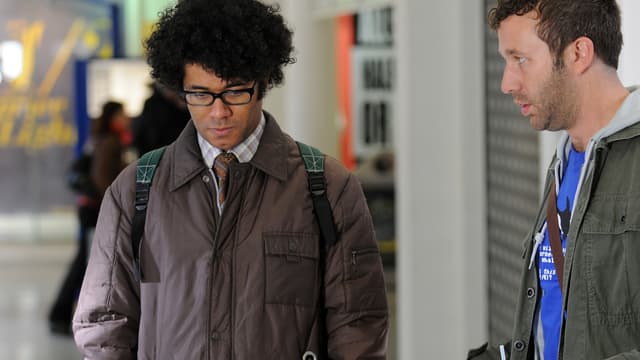 S04:E02 - The Final Countdown