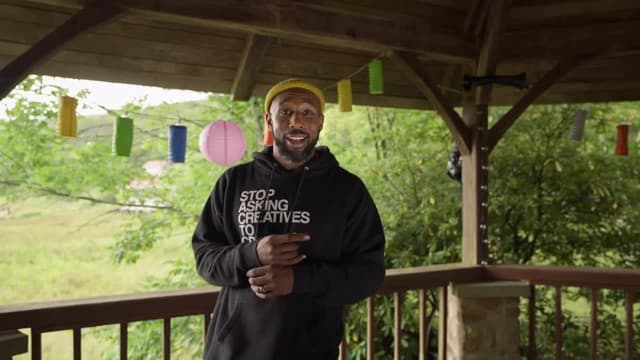 S01:E00 - First Look