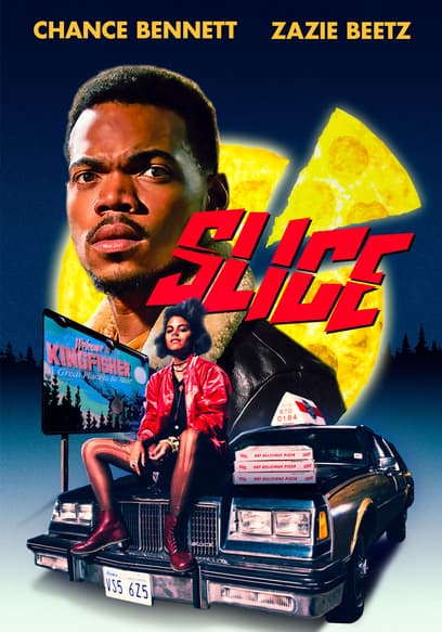 Slice