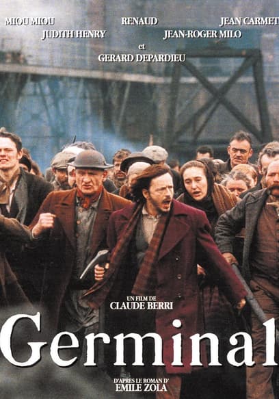 Germinal