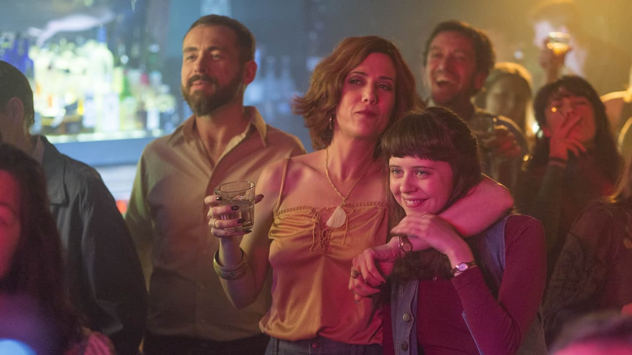 Watch The Diary of a Teenage Girl