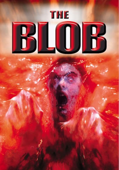 The Blob