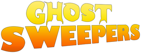 Ghost Sweepers