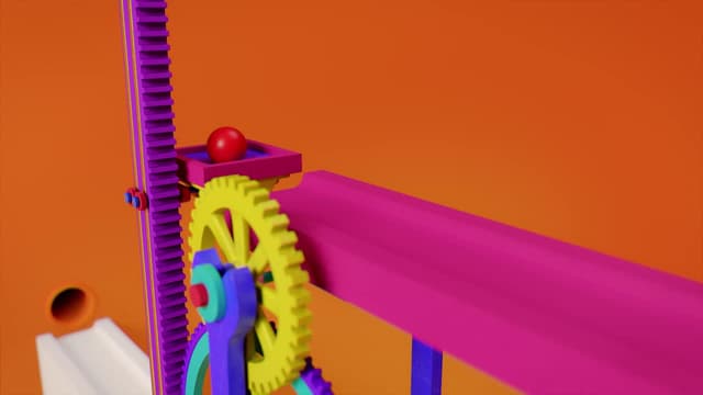 S02:E02 - Crossings, Water Park, Magic