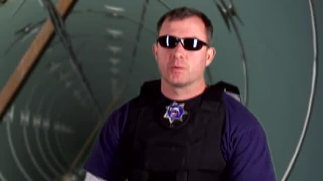 T02:C01 - S02:E01 - Episodio 1