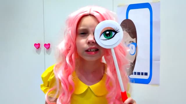 S01:E14 - Alice and Stacy: Compilation of the Best Videos of 2022