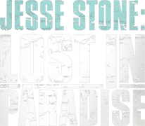 Jesse Stone: Lost in Paradise