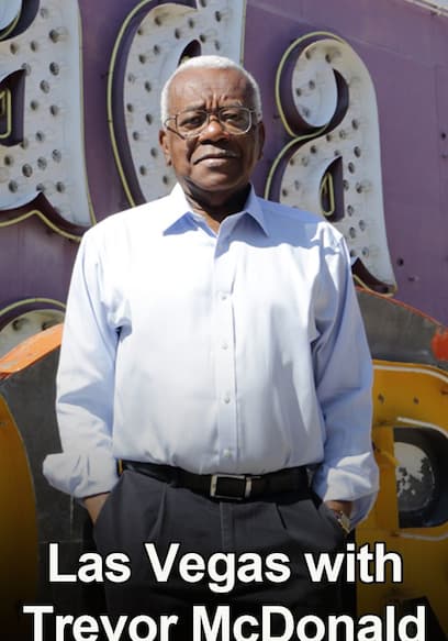 S01:E02 - High Rollers