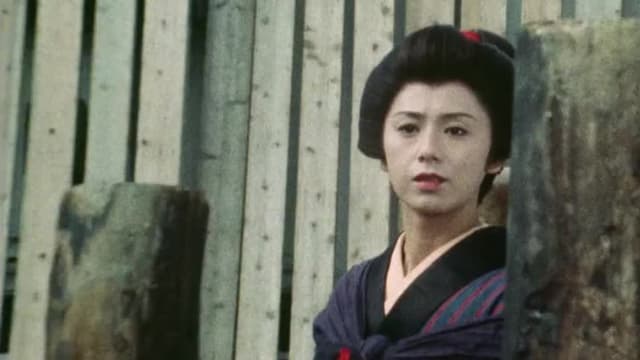 S02:E15 - Thief Shin-San: Breaking Into the Treasury!