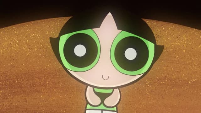 S06:E02 - Makes Zen to Me / Say Uncle