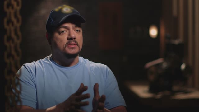 S06:E14 - Branch Battle: Finals