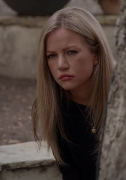 Killer Design Trailer