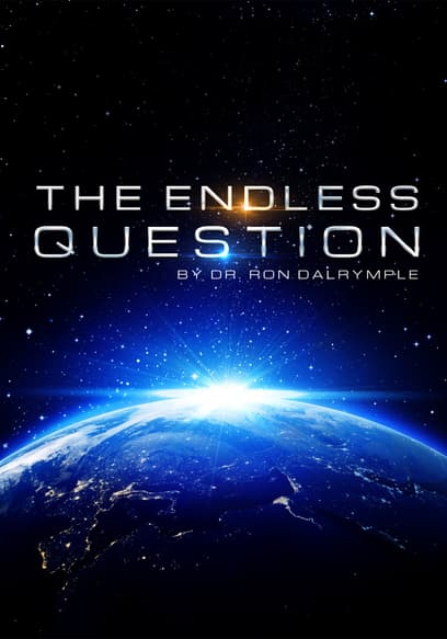 The Endless Question