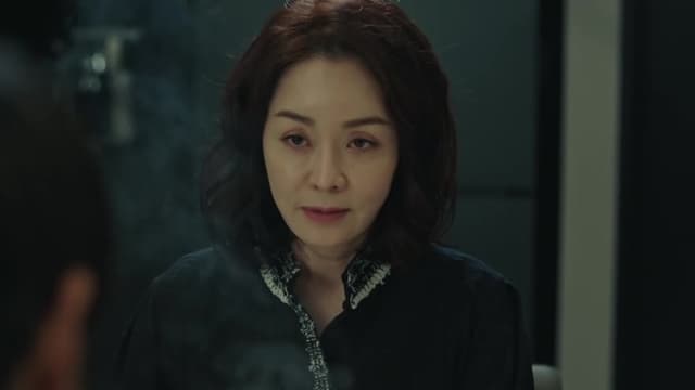 S01:E04 - Episode 4