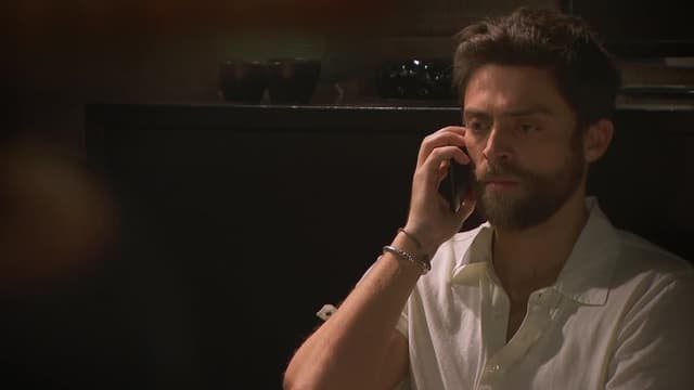 T01:C36 - S01:E36 - Capítulo 36