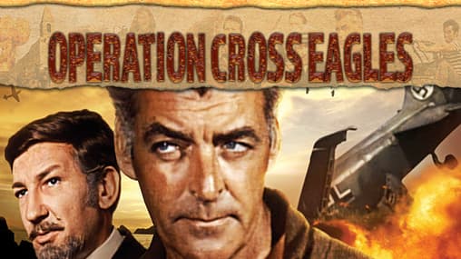 Bollywood Movies Watch Aa19 Movie Online Watch Operation Cross