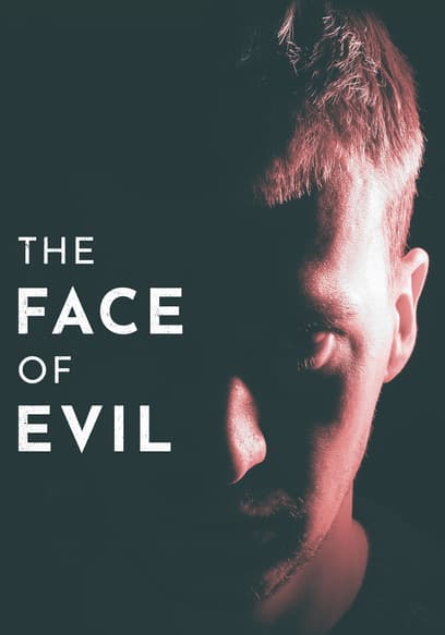 S01:E04 - Root of All Evil
