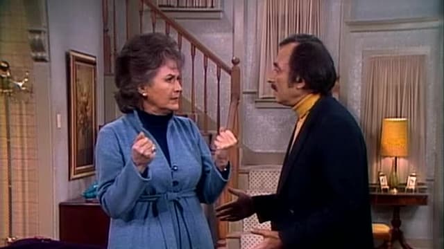 S01:E109 - Flashback