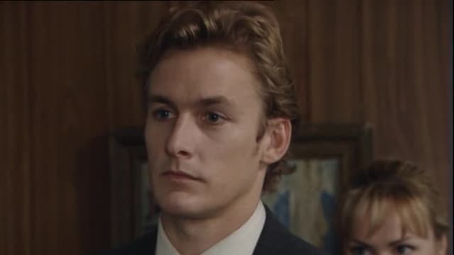 S06:E09 - Victims