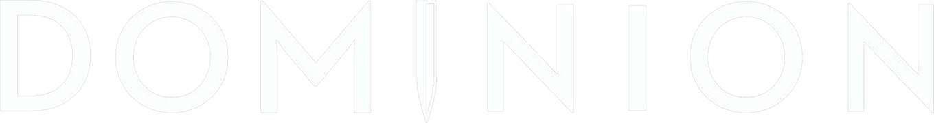 Dominion