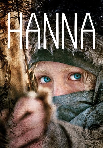 Hanna