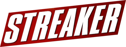 Streaker