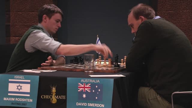 S02:E03 - Episode 3