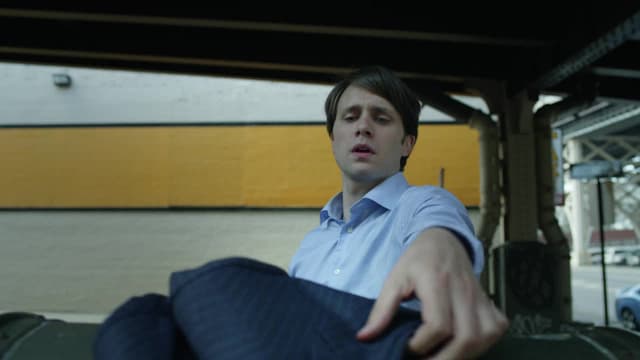 S01:E03 - eps1.2_d3bug.mkv