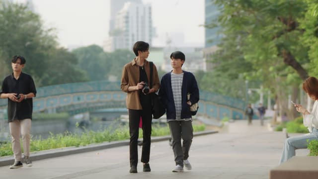 S01:E10 - Episode 10