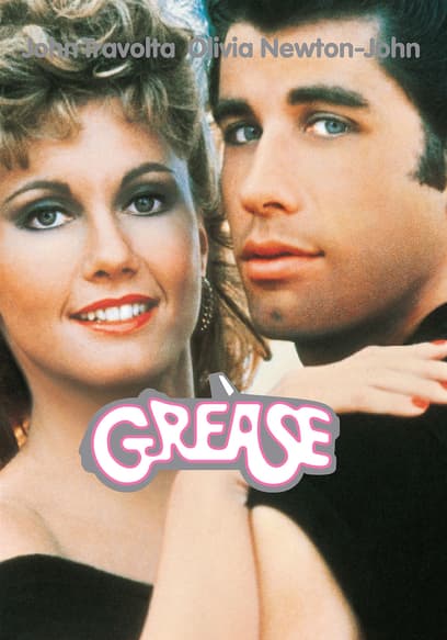 Grease