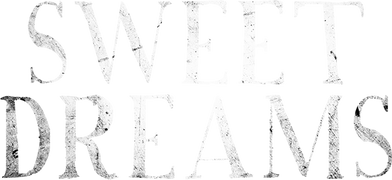 Dulces sueños (Sub Esp)