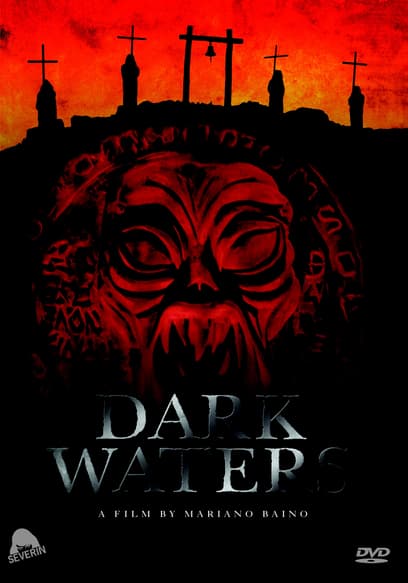Dark Waters