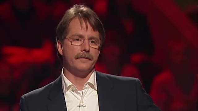 S01:E16 - Episode 16