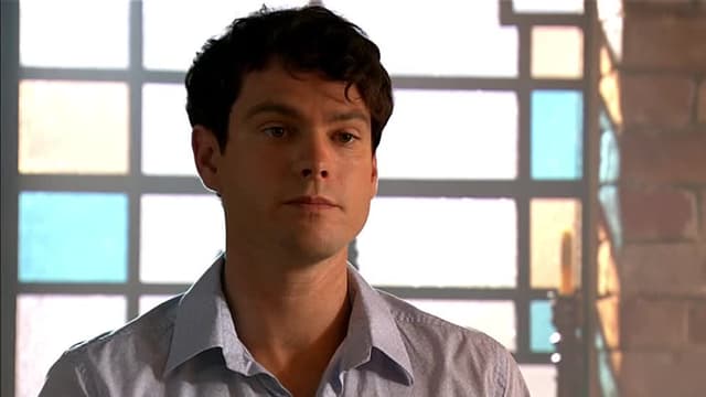 S04:E13 - Happily Ever After