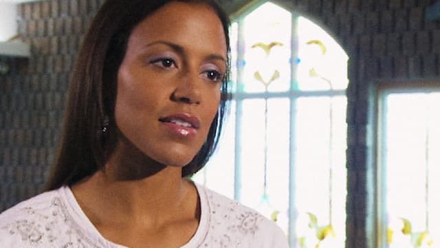 S01:E26 - Toronto West Seventh Day Adventist