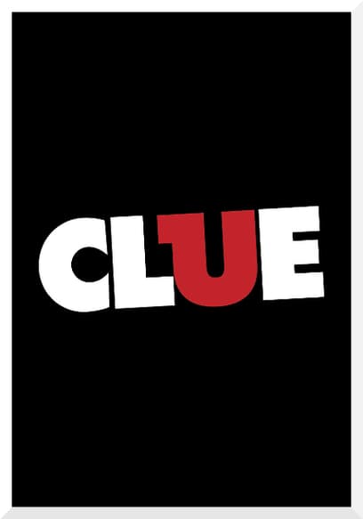 Clue