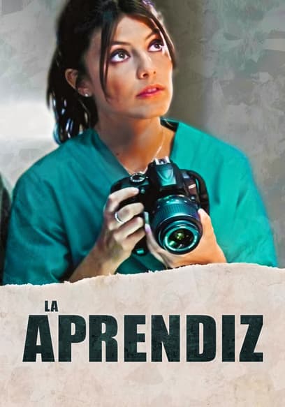 La aprendiz (Doblado)