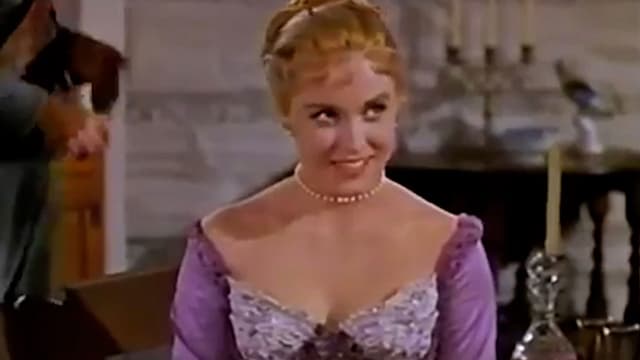 S01:E03 - The Gunsmith