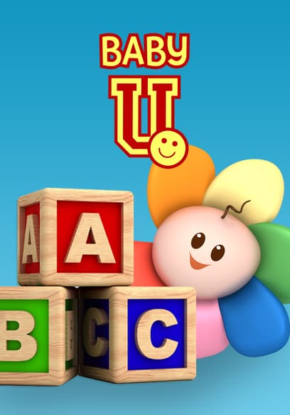 S01:E02 - Building Blocks